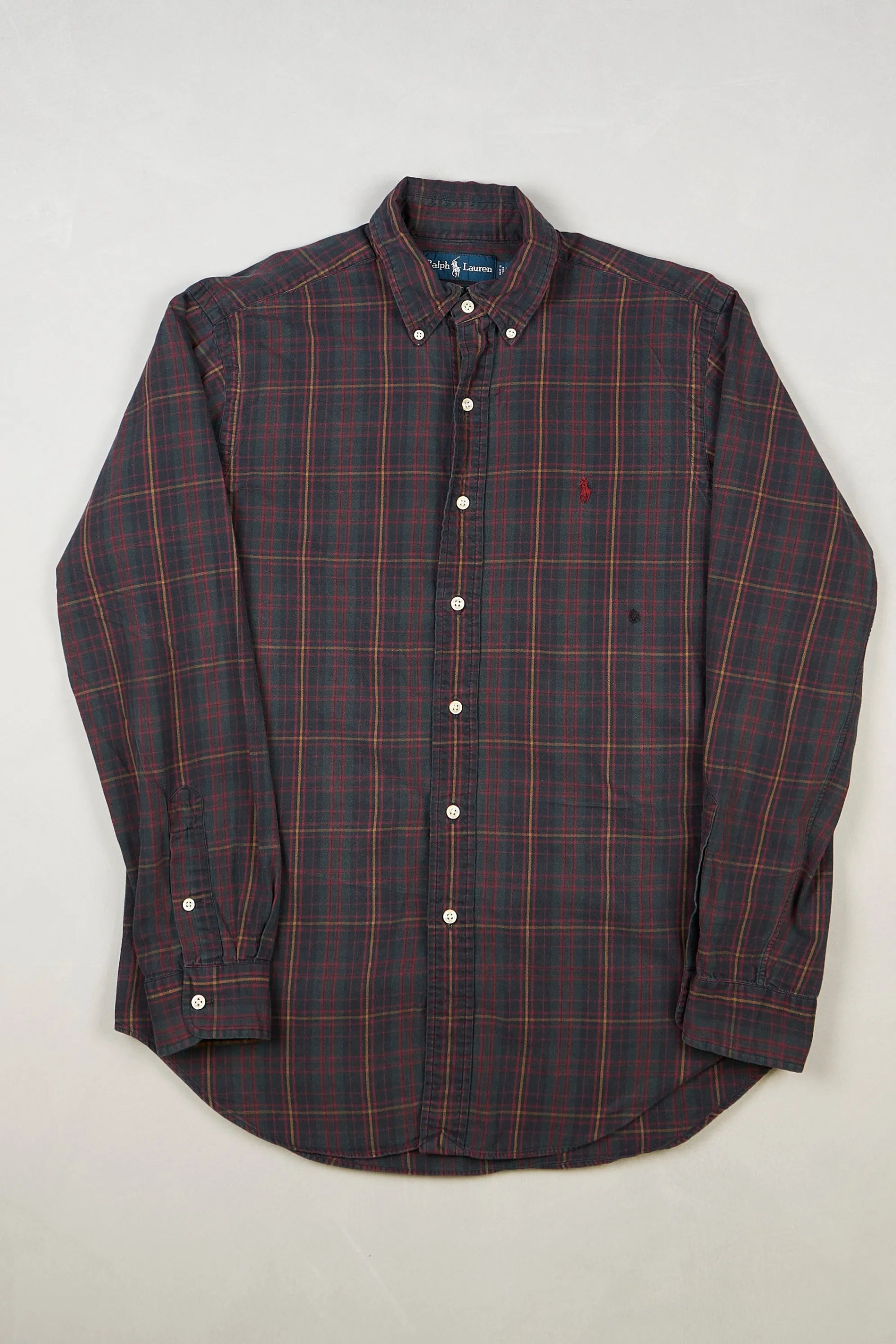 Ralph Lauren - Shirt (M)