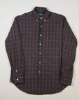 Ralph Lauren - Shirt (M)