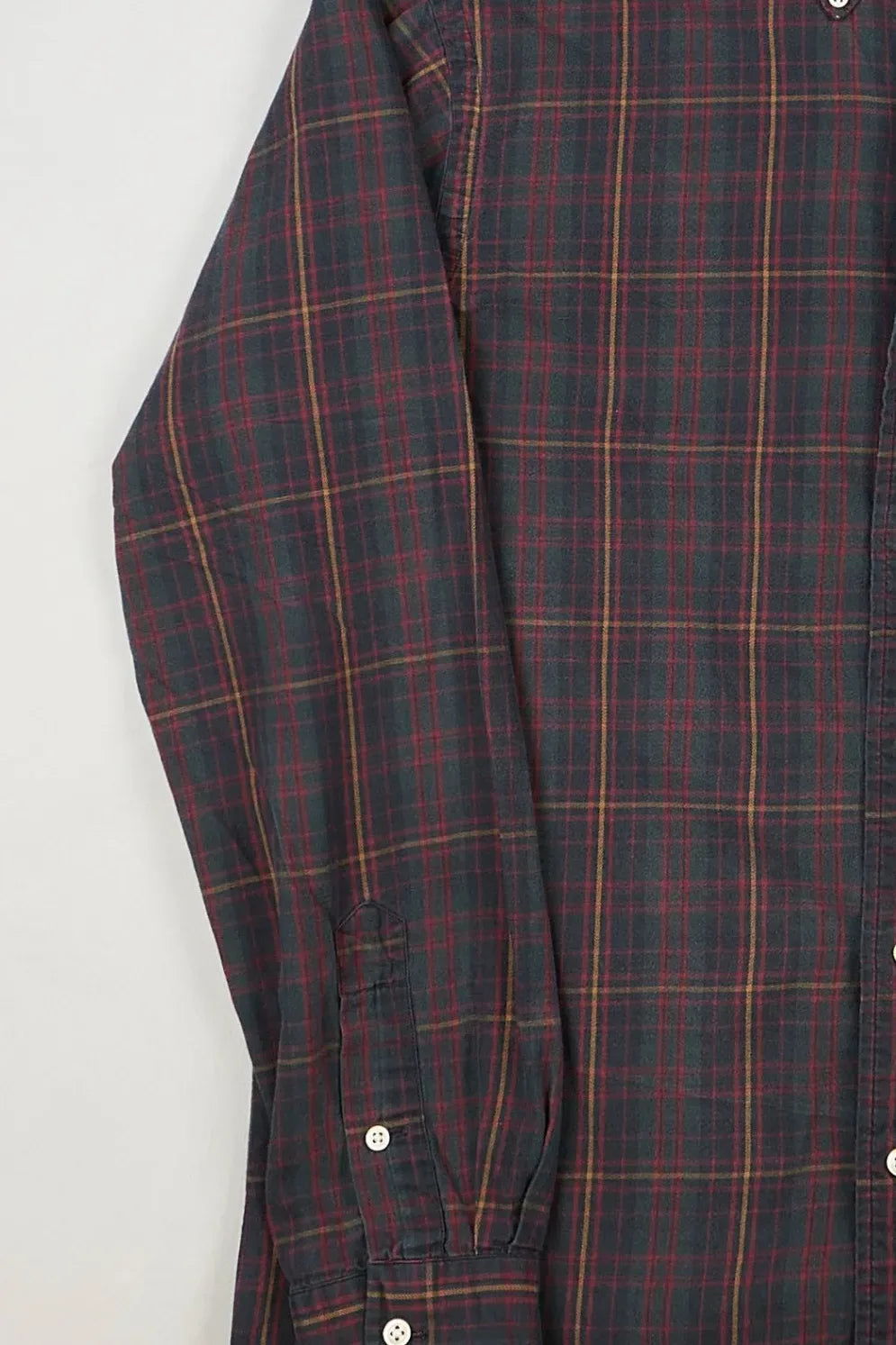 Ralph Lauren - Shirt (M) Left