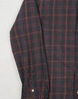 Ralph Lauren - Shirt (M) Left