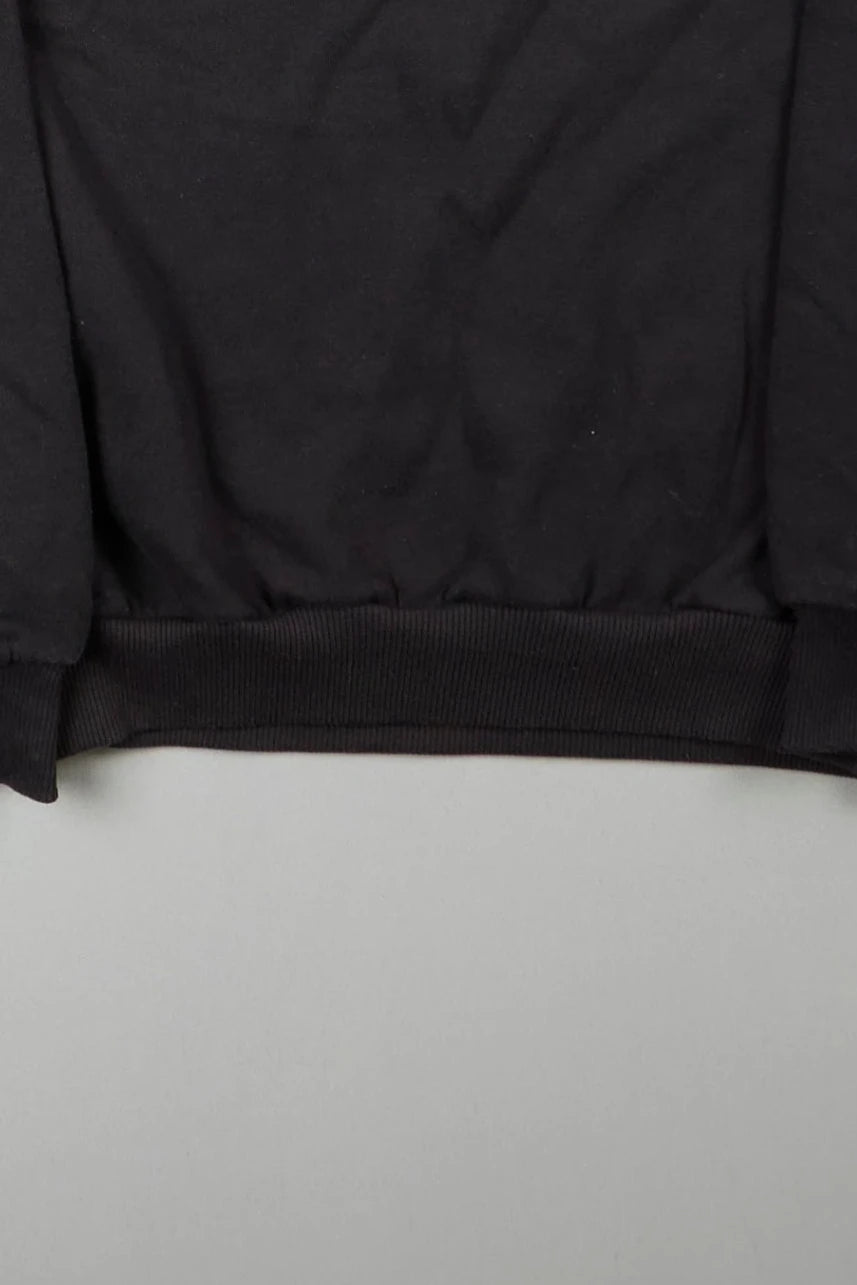 Umbro - Sweatshirt (M) Bottom