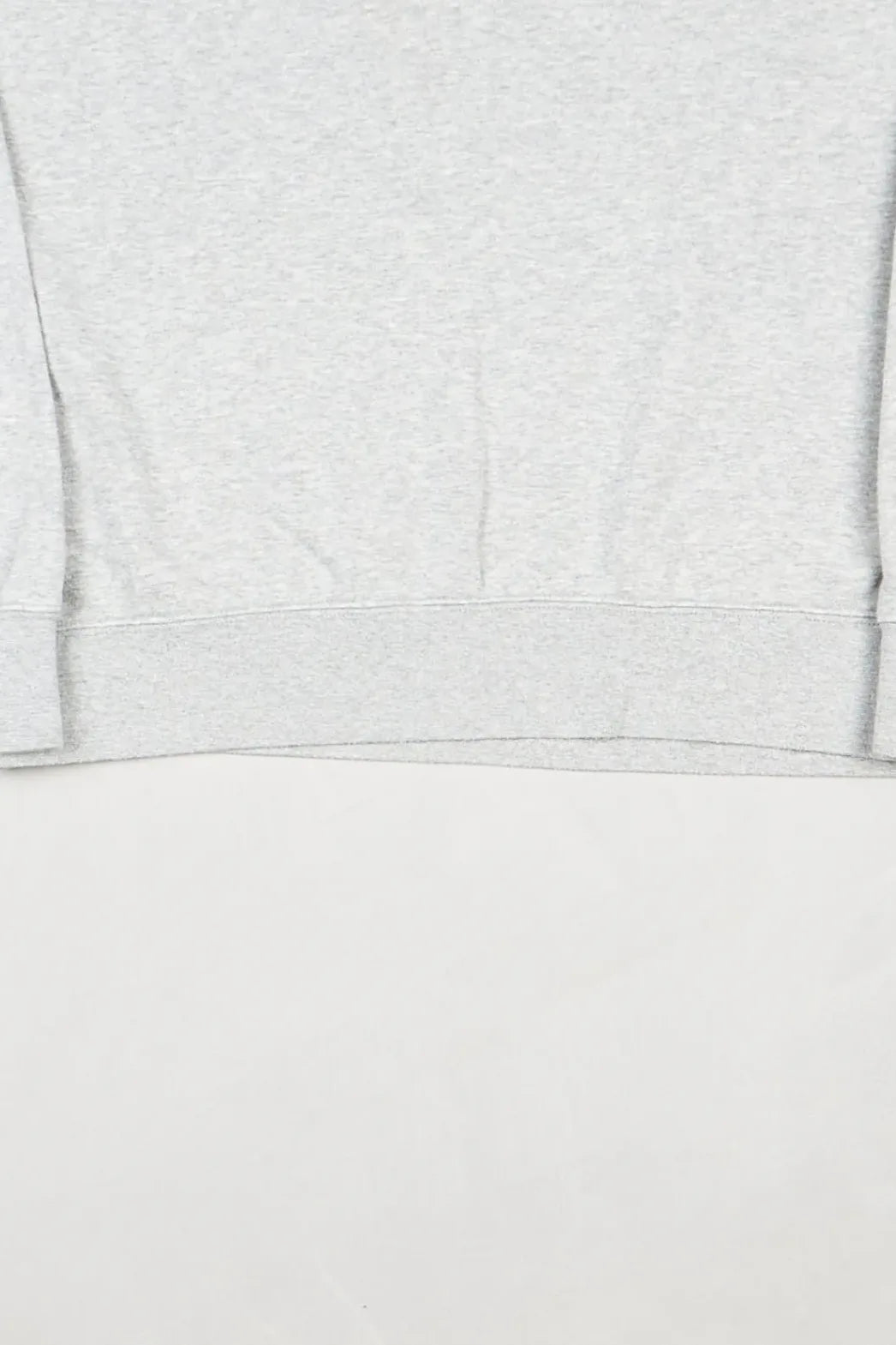 Nike - Sweatshirt (M) Bottom