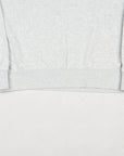 Nike - Sweatshirt (M) Bottom