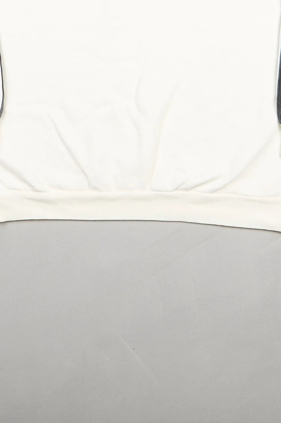 Adidas - Sweatshirt (L) Bottom