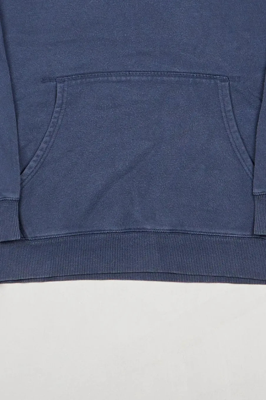 Nike - Hoodie (XS) Bottom