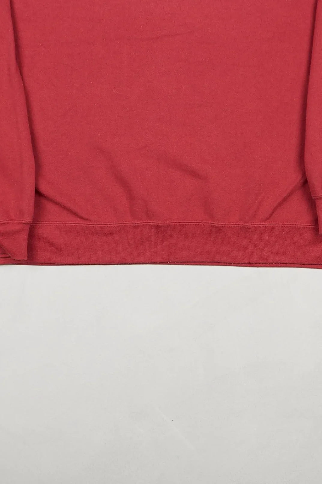 Lotto - Sweatshirt (L) Bottom