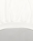 Adidas - Spencer (XL) Bottom