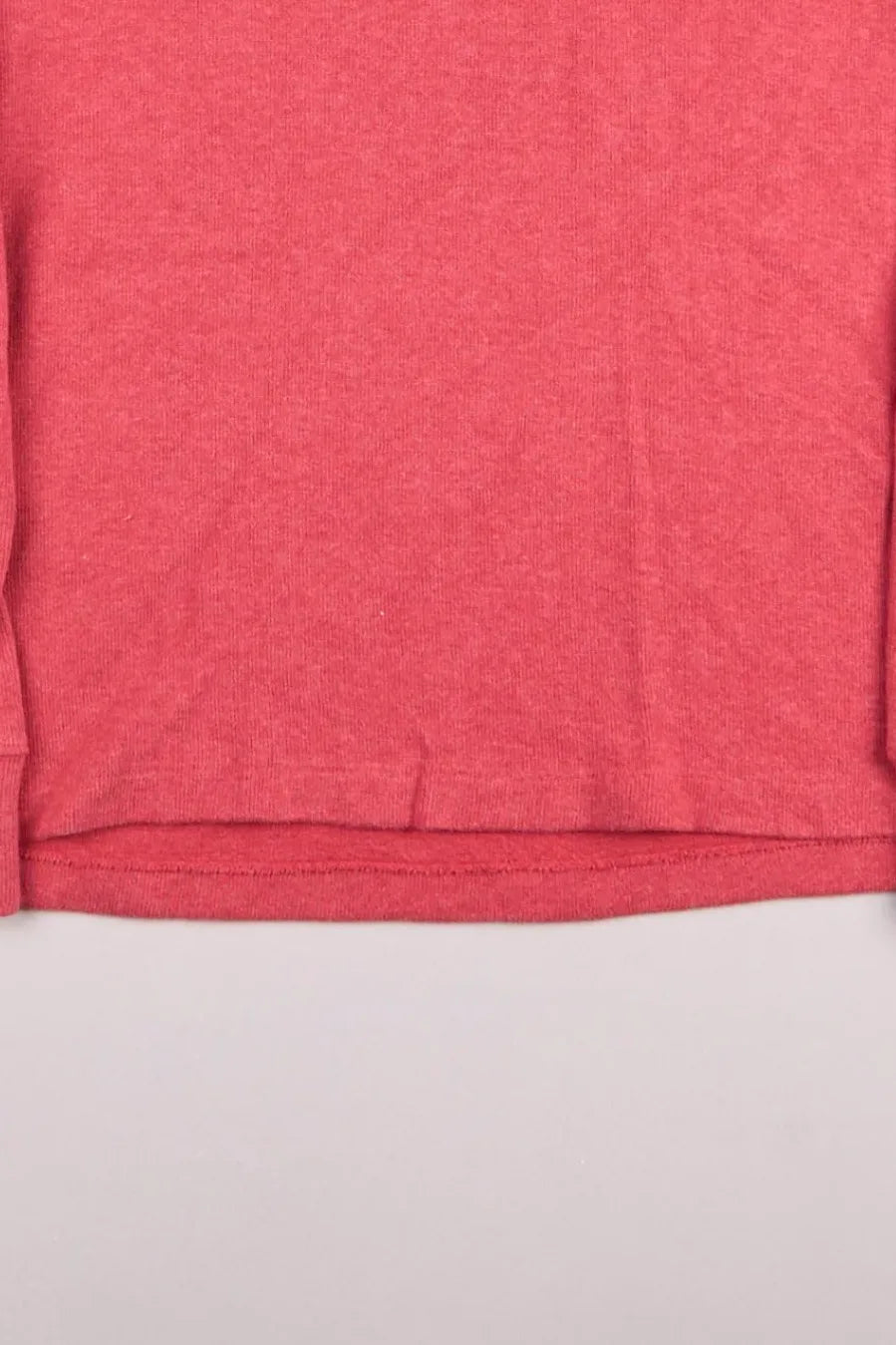 Ralph Lauren - Quarter Zip (M)
