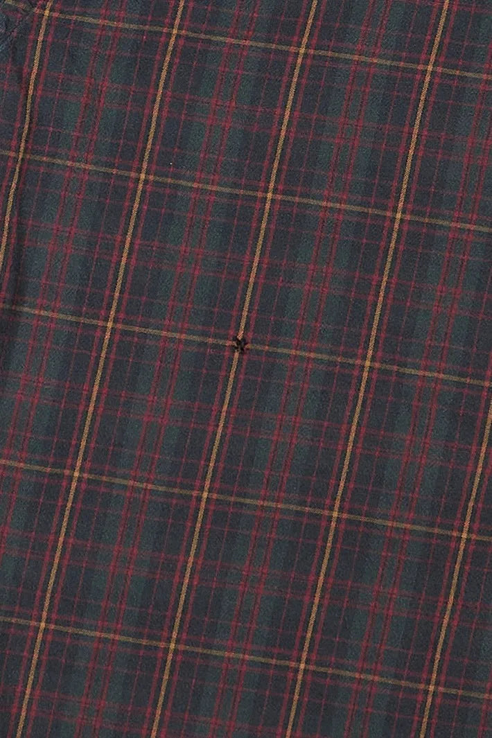 Ralph Lauren - Shirt (M)