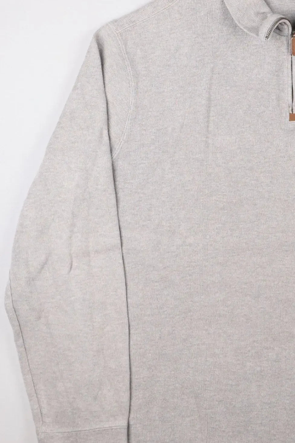 Ralph Lauren - Quarter Zip (XL)