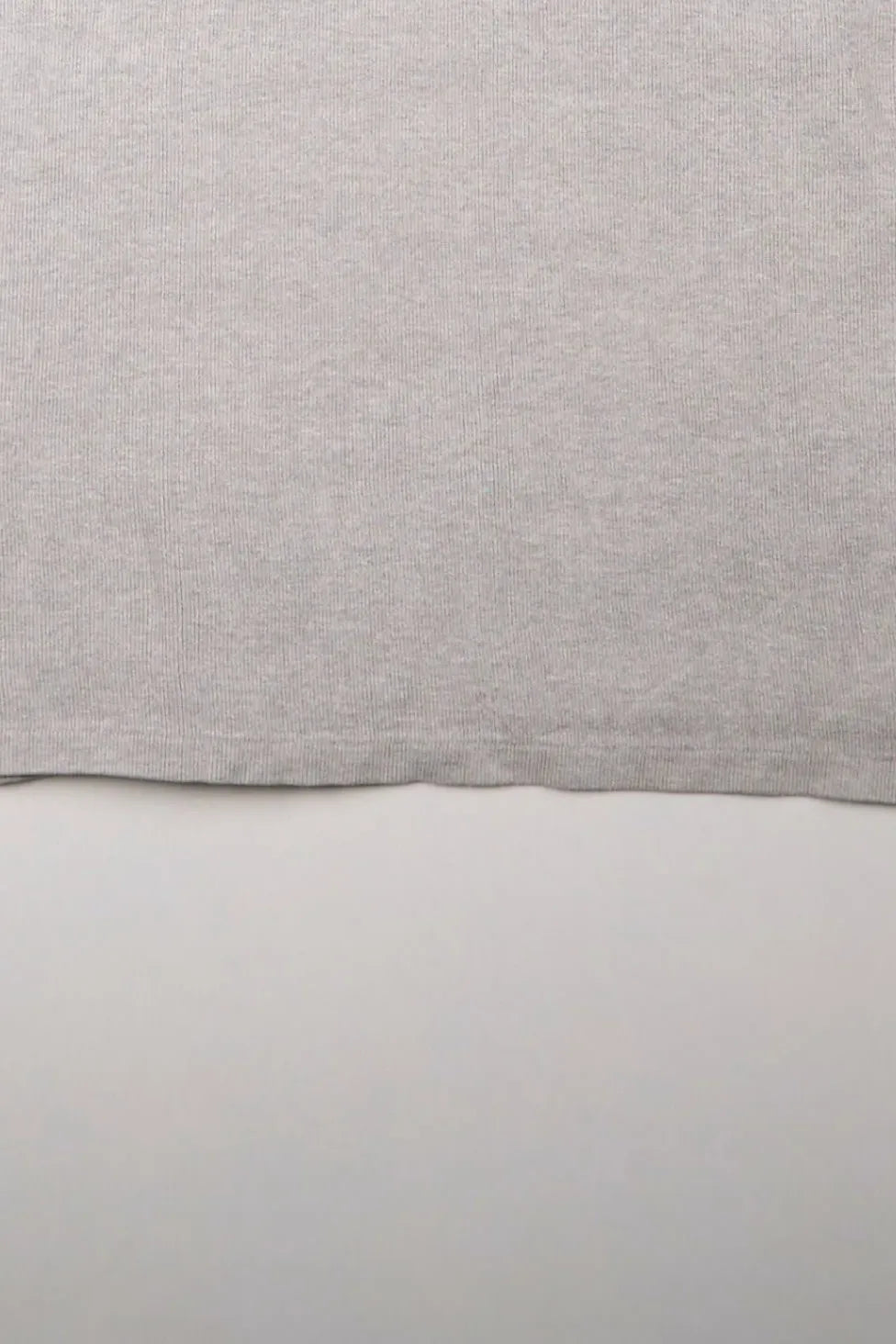 Ralph Lauren - Quarter Zip (XL)