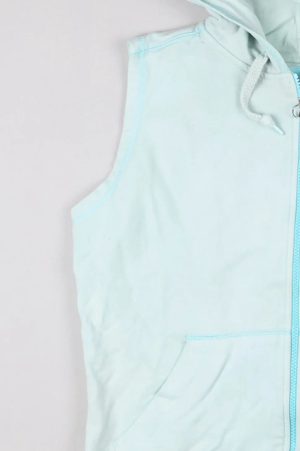 Nike - Full Zip (S)
