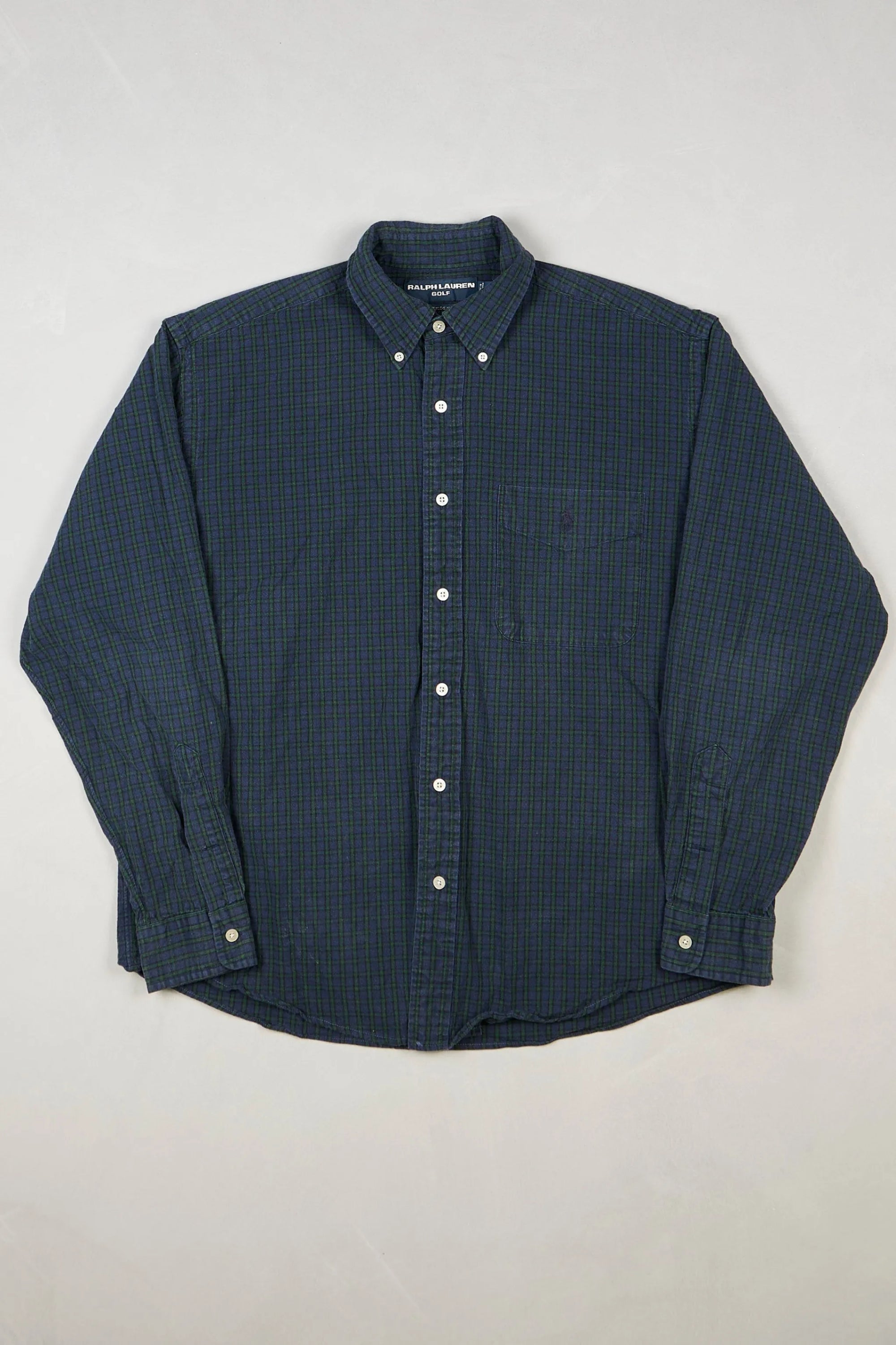 Ralph Lauren - Shirt (M)