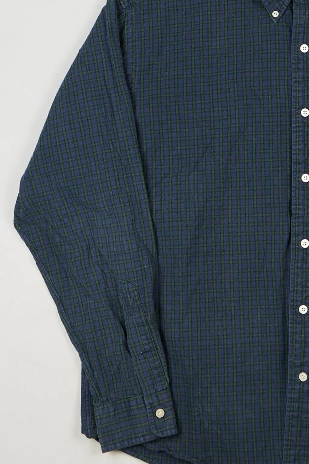 Ralph Lauren - Shirt (M) Left