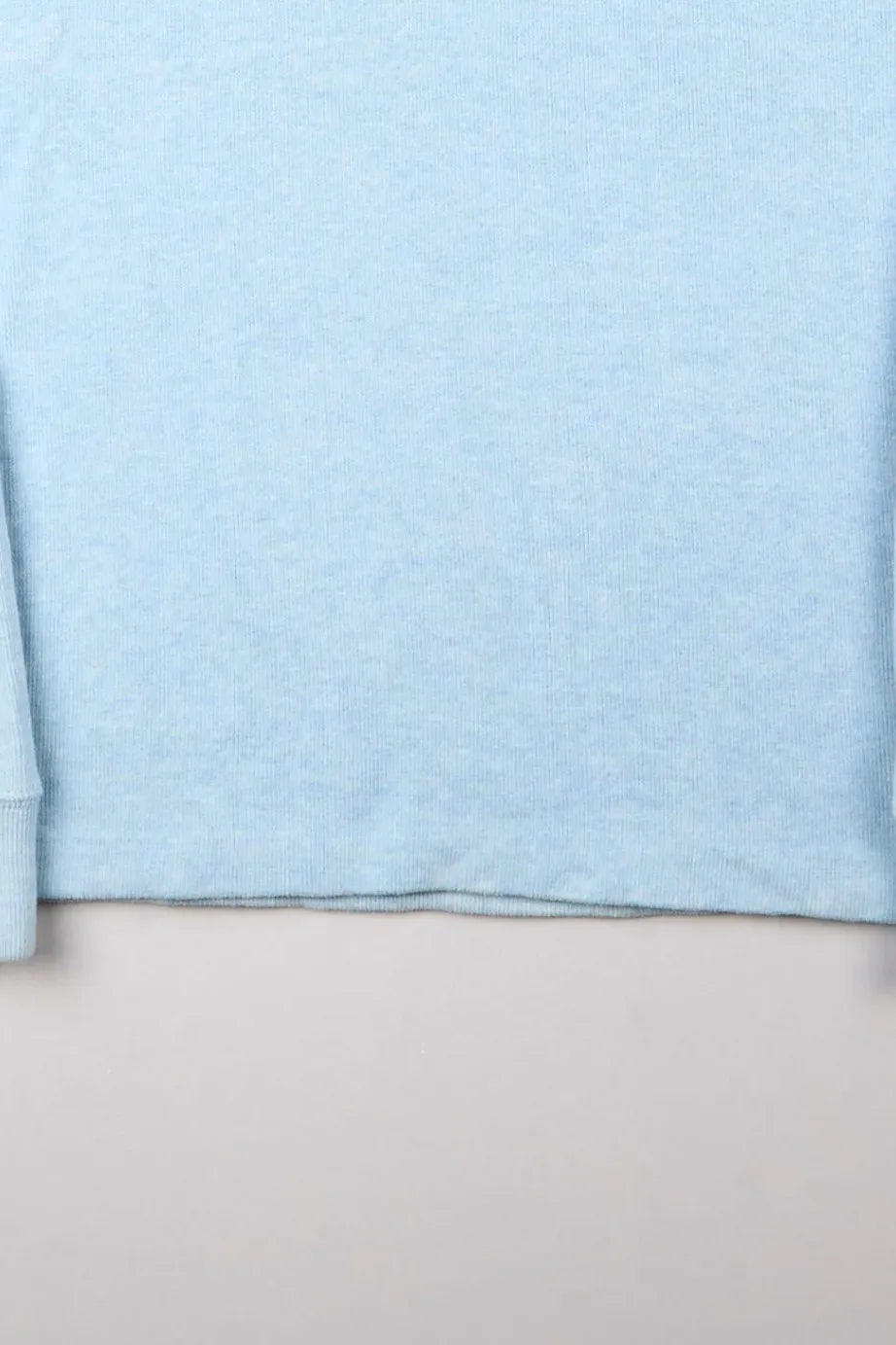 Ralph Lauren - Quarter Zip (S)