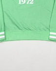 Nike - Sweatshirt (XS) Bottom