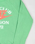 Nike - Sweatshirt (XS) Right