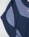 Nike - Renewed Sweatshirt (L) Left