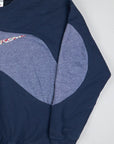 Nike - Renewed Sweatshirt (L) Right