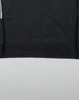 Adidas - Sweatshirt (L) Bottom