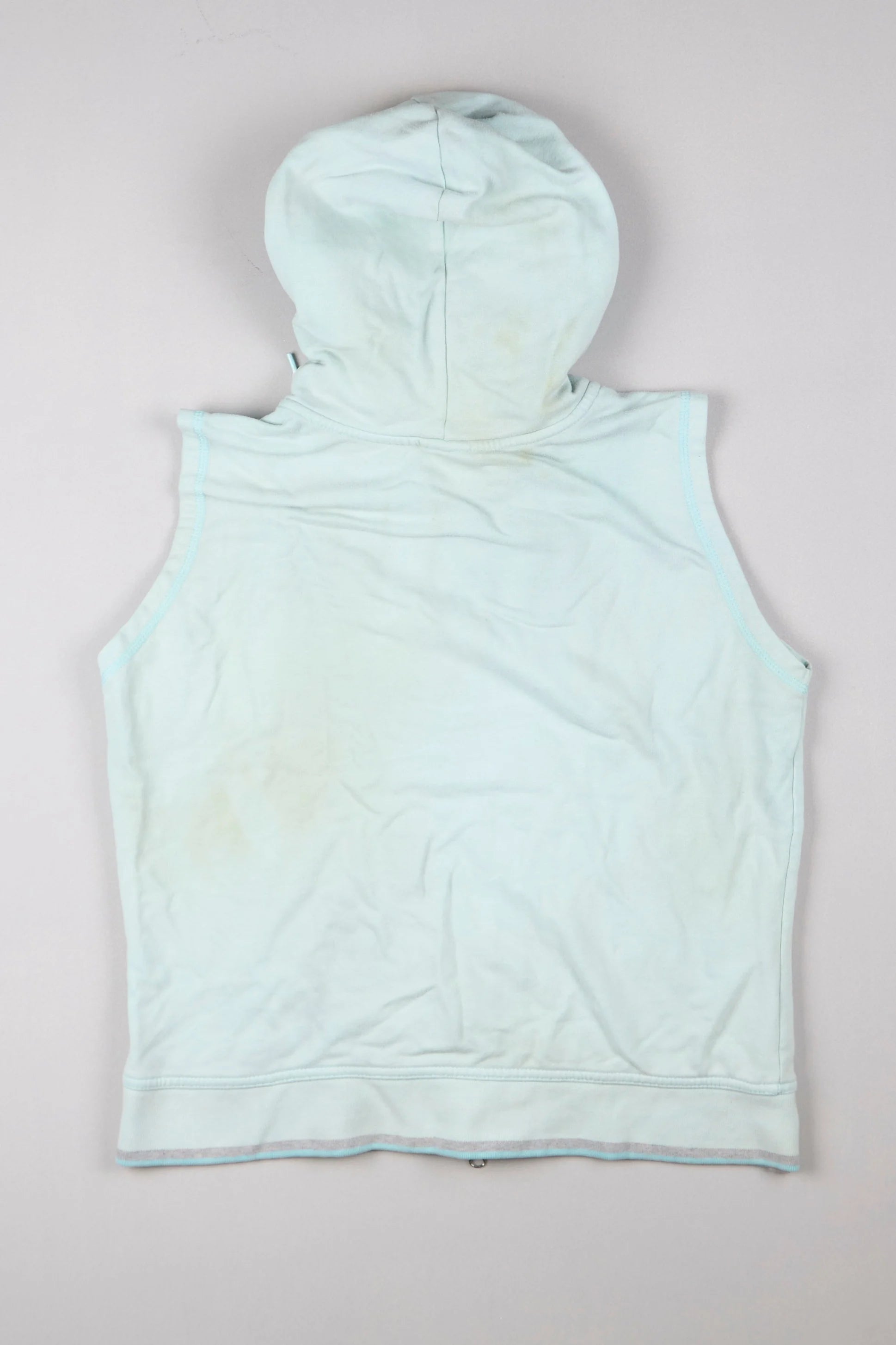 Nike - Full Zip (S)
