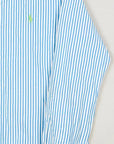 Ralph Lauren - Shirt (XS) Right