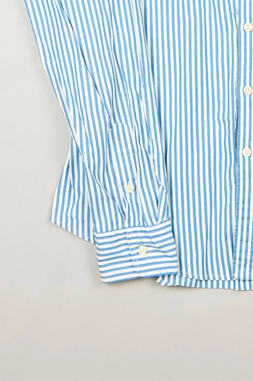 Ralph Lauren - Shirt (XS) Bottom Left