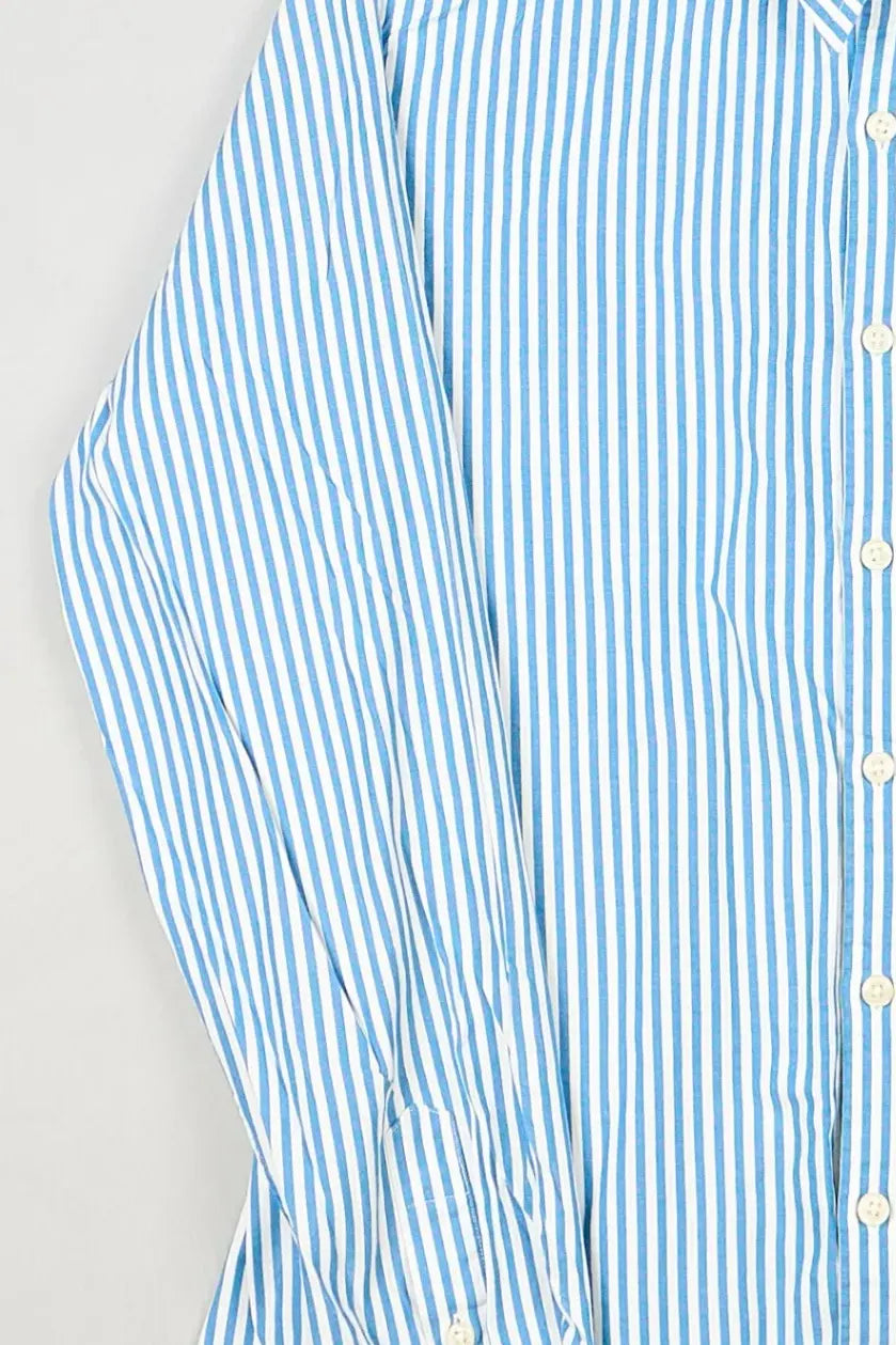 Ralph Lauren - Shirt (XS) Left