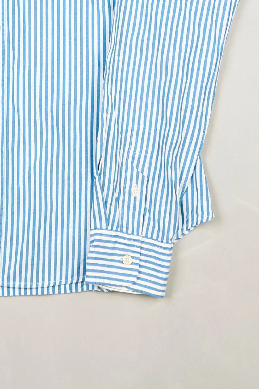 Ralph Lauren - Shirt (XS) Bottom Right