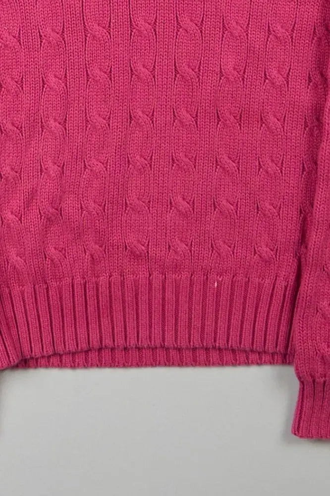 Ralph Lauren - Knit (M) Bottom