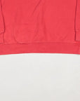 Nike - Sweatshirt (M) Bottom