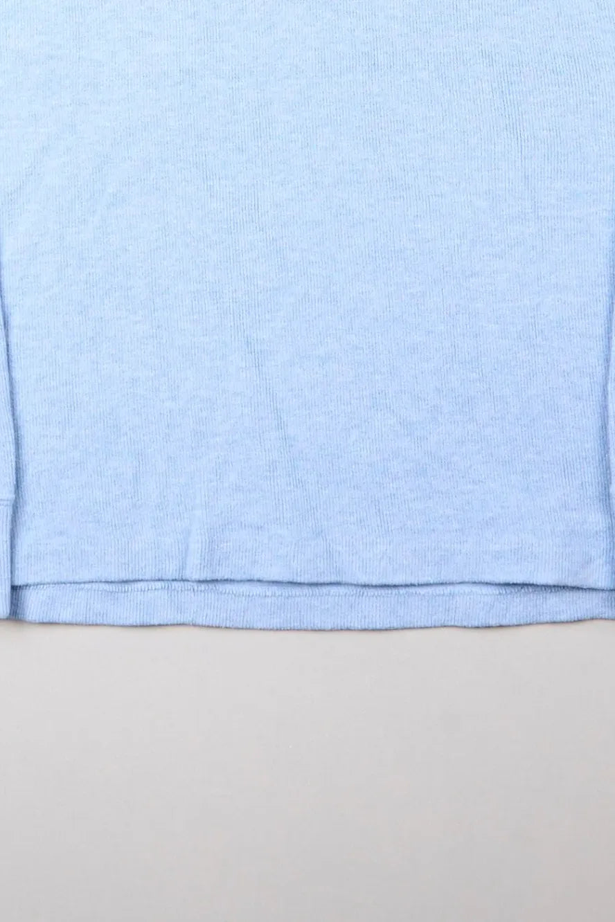 Ralph Lauren - Quarter Zip (S)