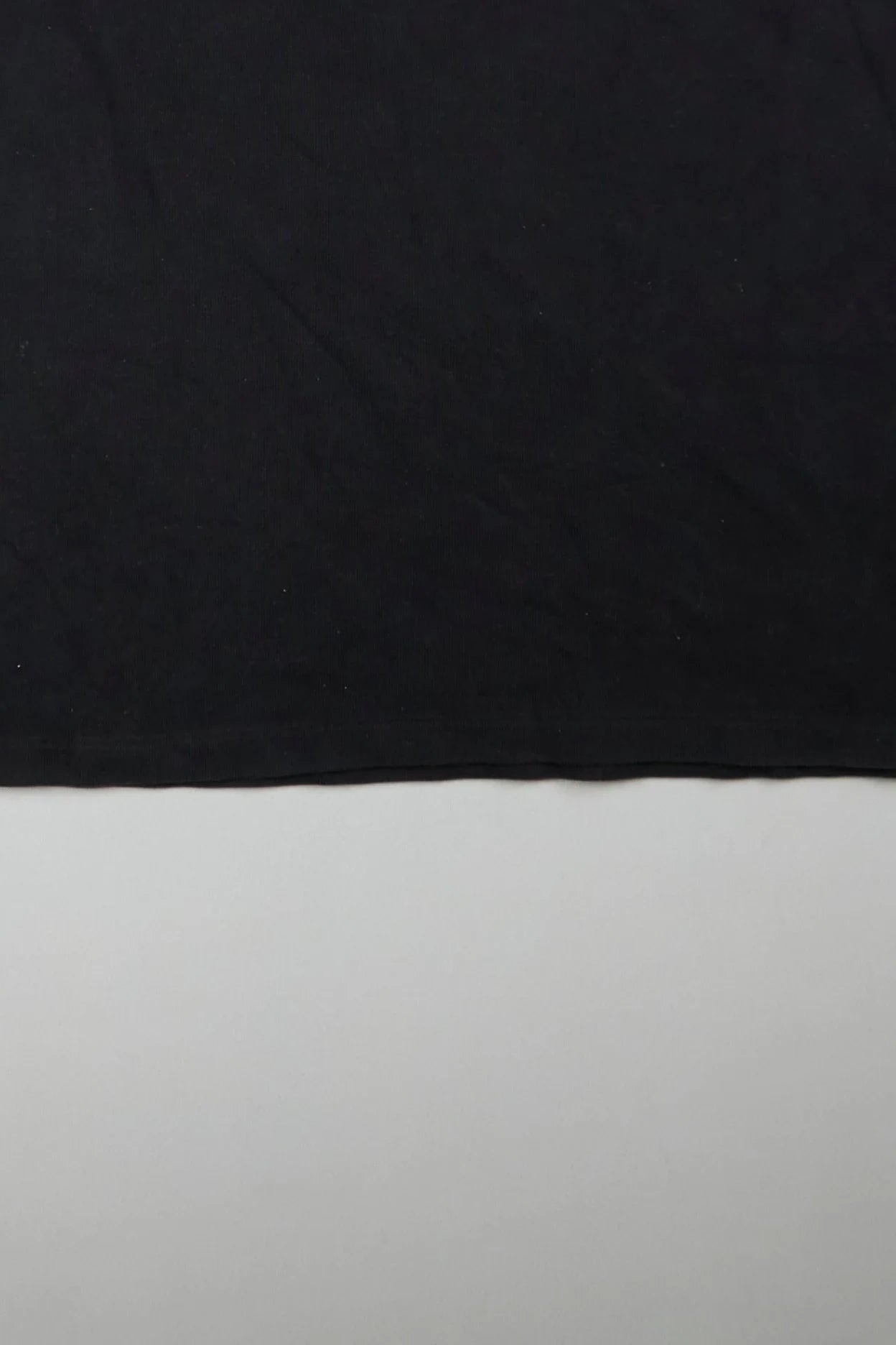 Ralph Lauren - Quarter Zip (XXXXXL) Bottom