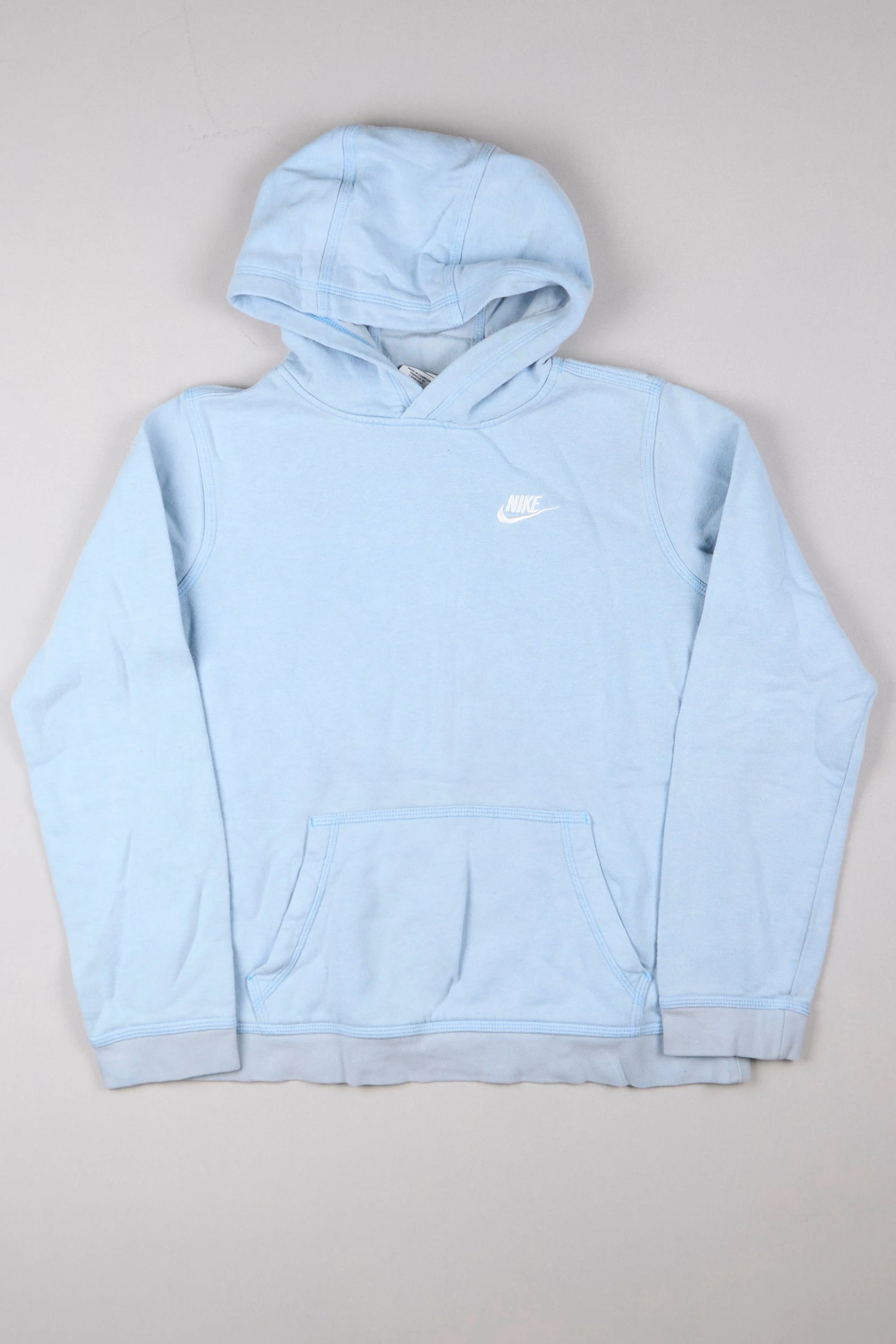 Nike - Hoodie (XS)