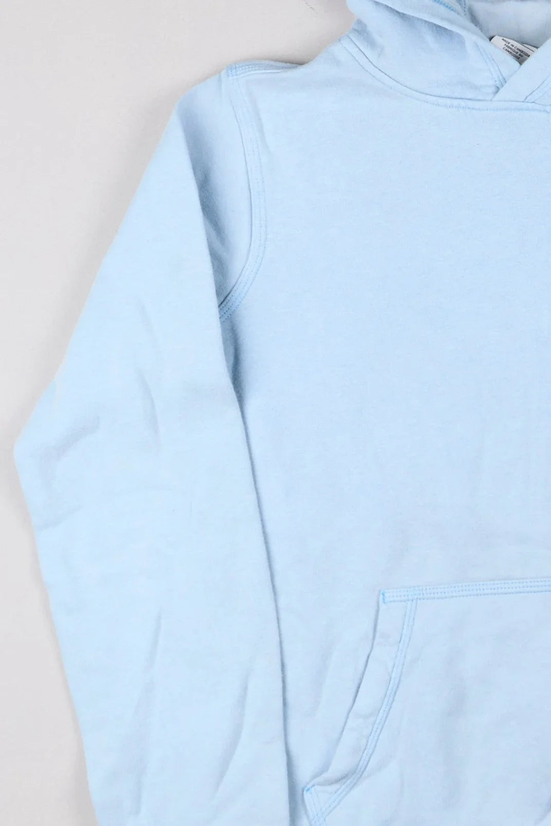 Nike - Hoodie (XS)