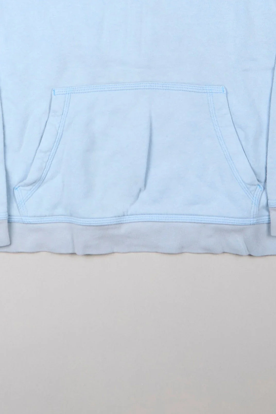 Nike - Hoodie (XS)