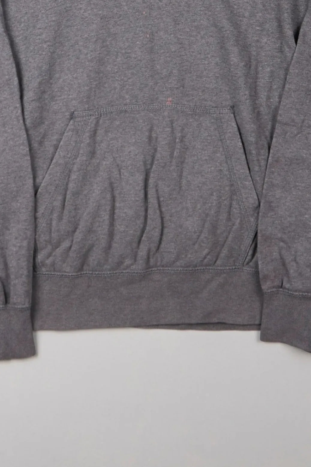 Nike - Hoodie (S)