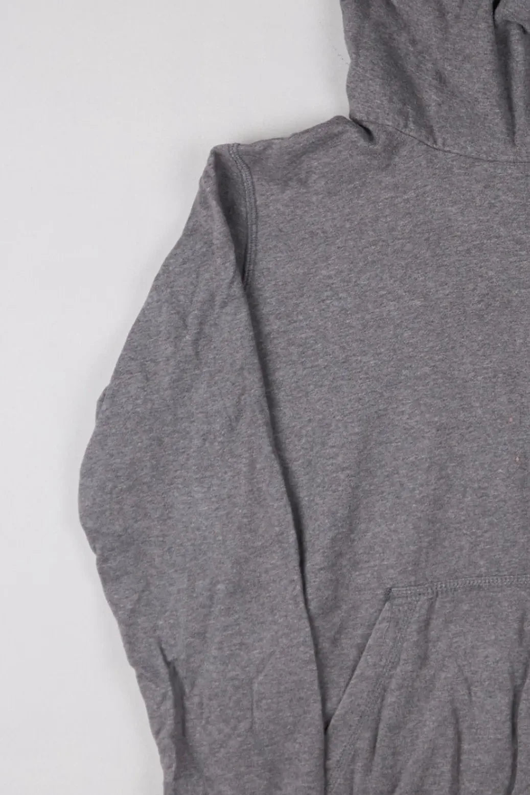 Nike - Hoodie (S)