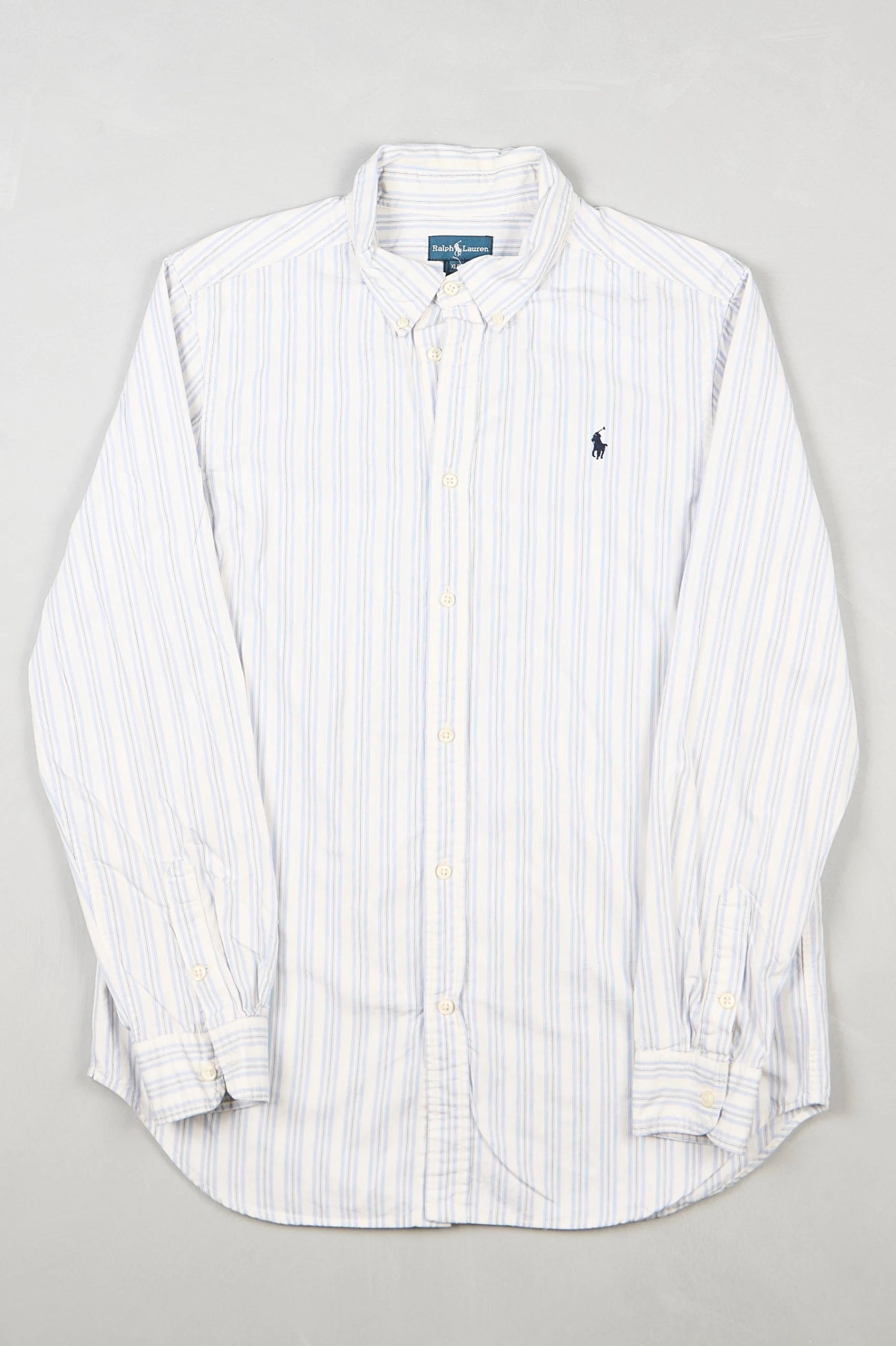 Ralph Lauren - Shirt ()