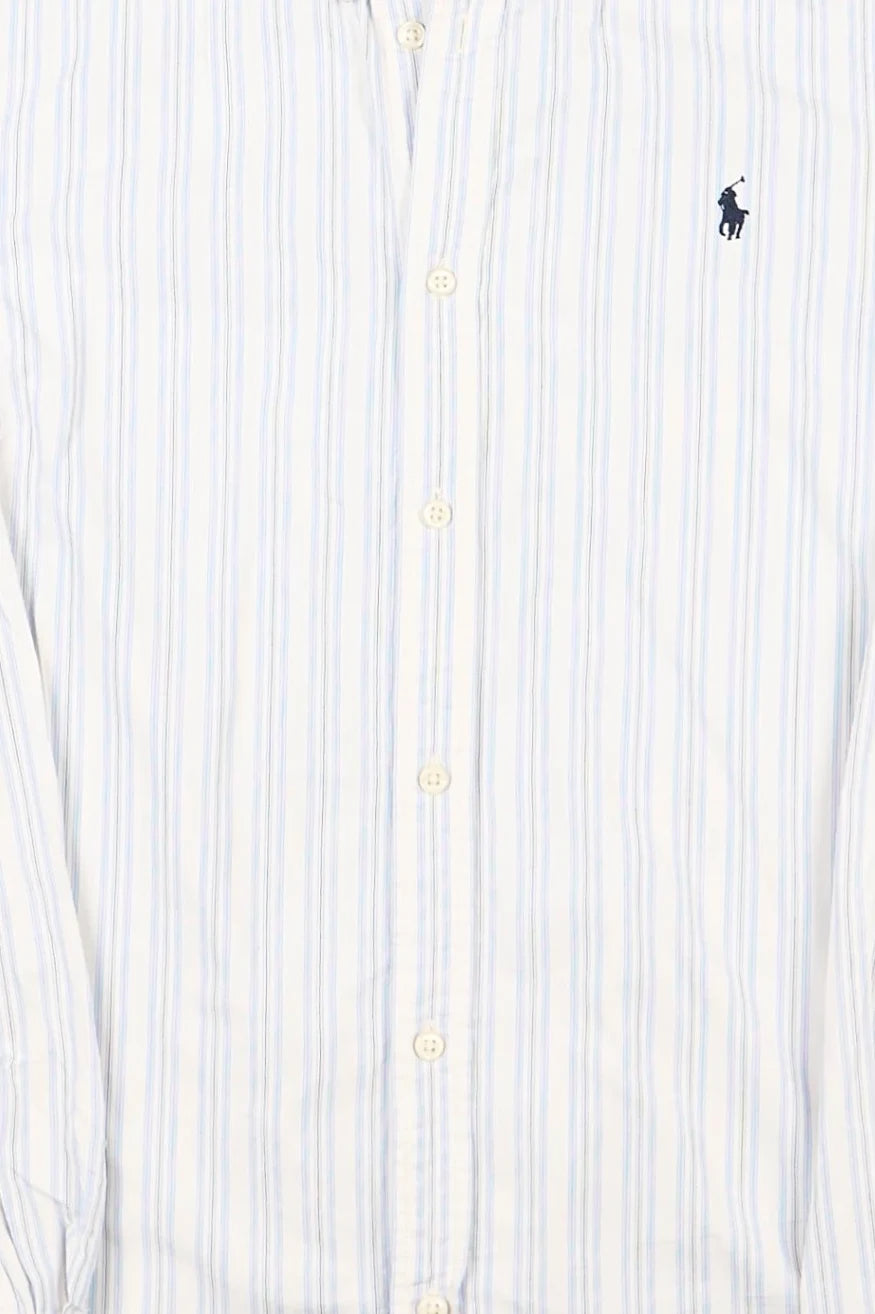 Ralph Lauren - Shirt () Center