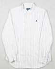Ralph Lauren - Shirt ()