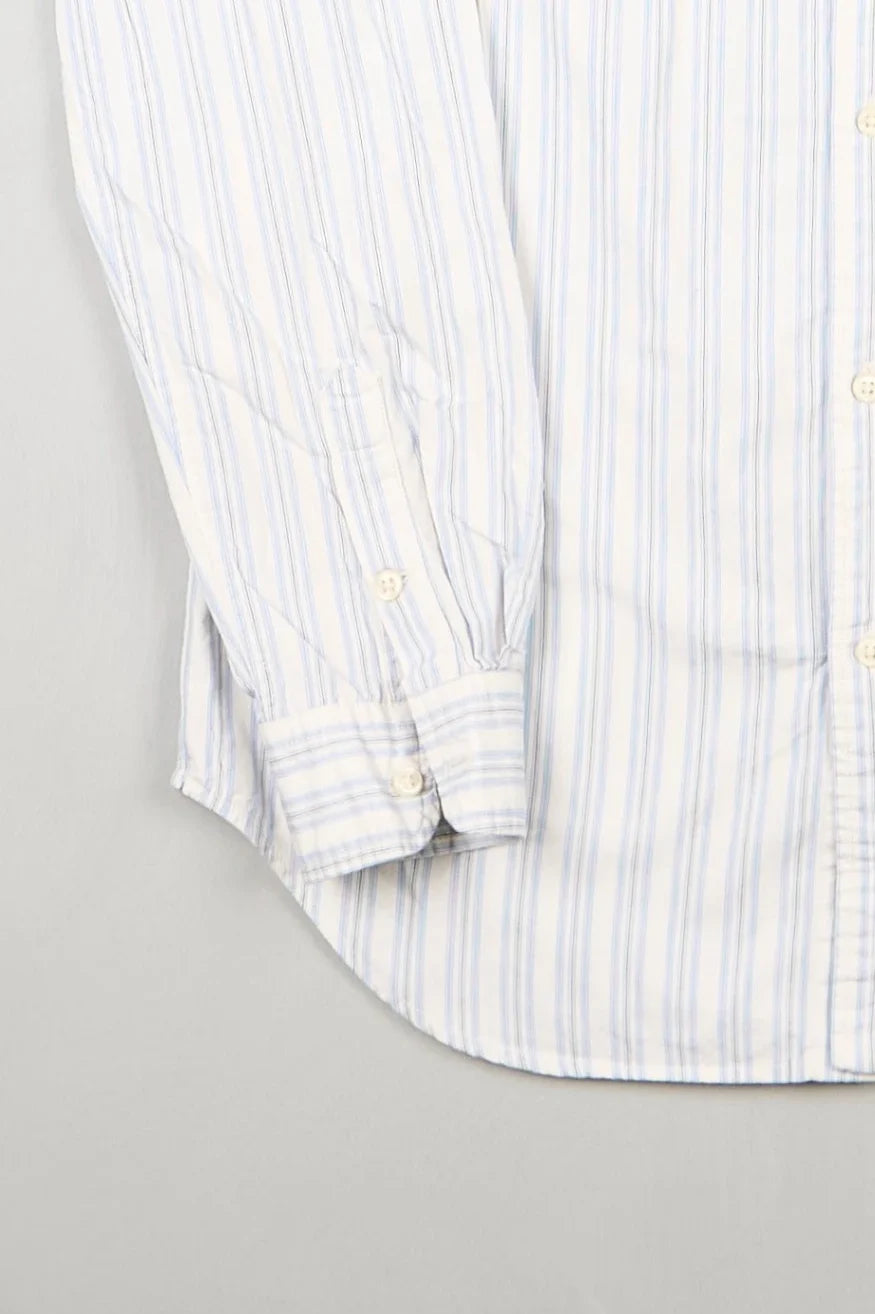 Ralph Lauren - Shirt () Bottom Left