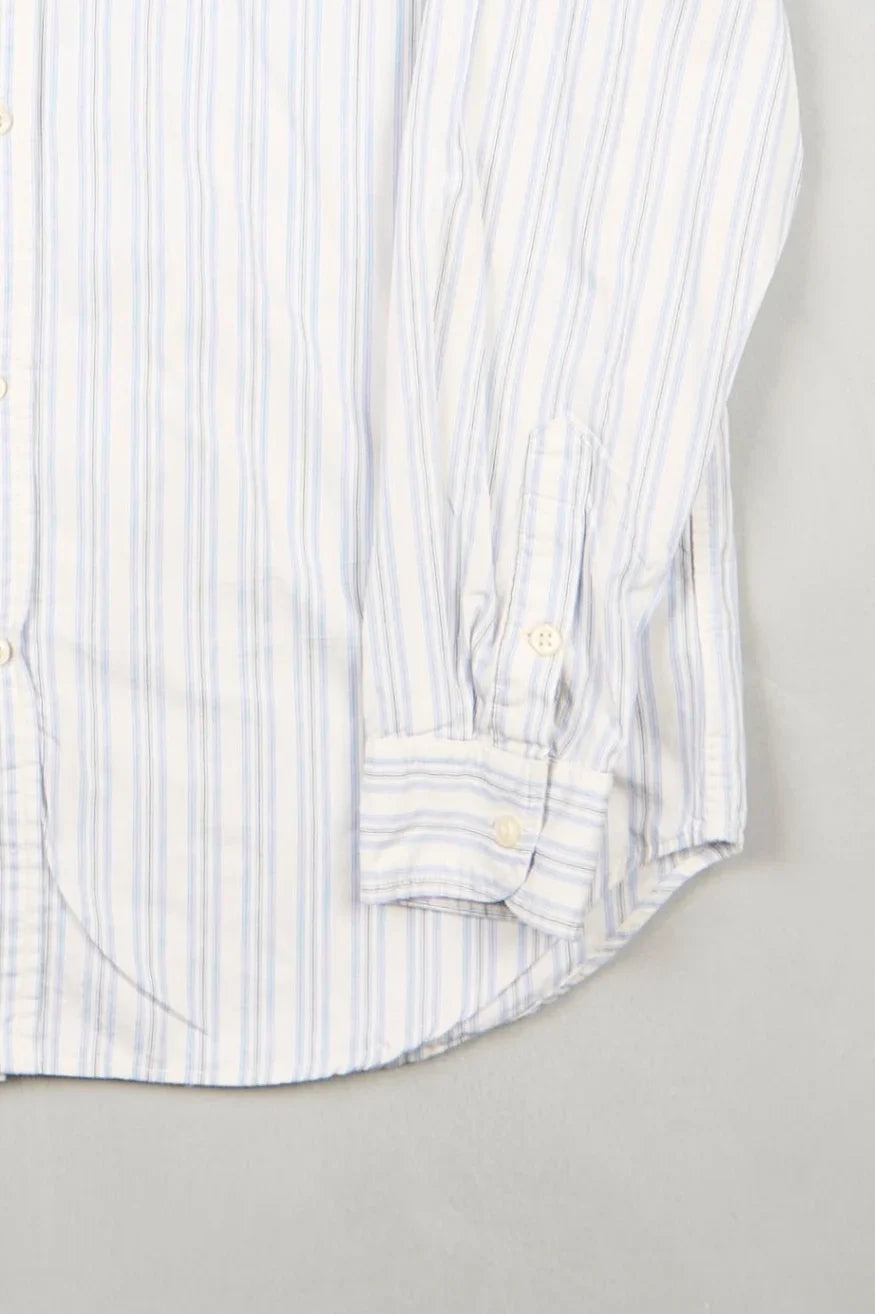 Ralph Lauren - Shirt () Bottom Right