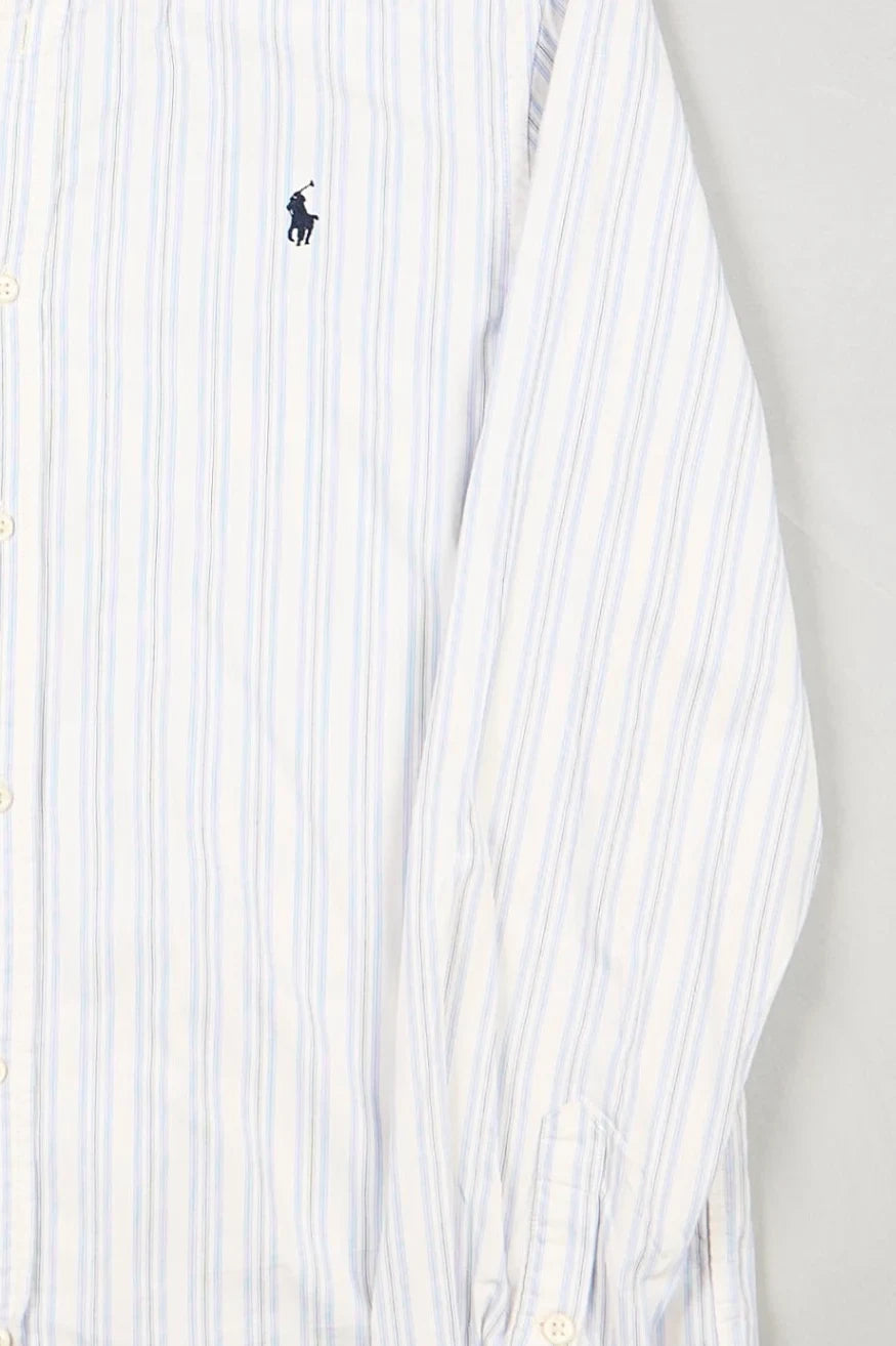 Ralph Lauren - Shirt () Right