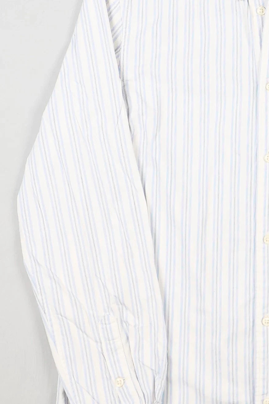 Ralph Lauren - Shirt () Left