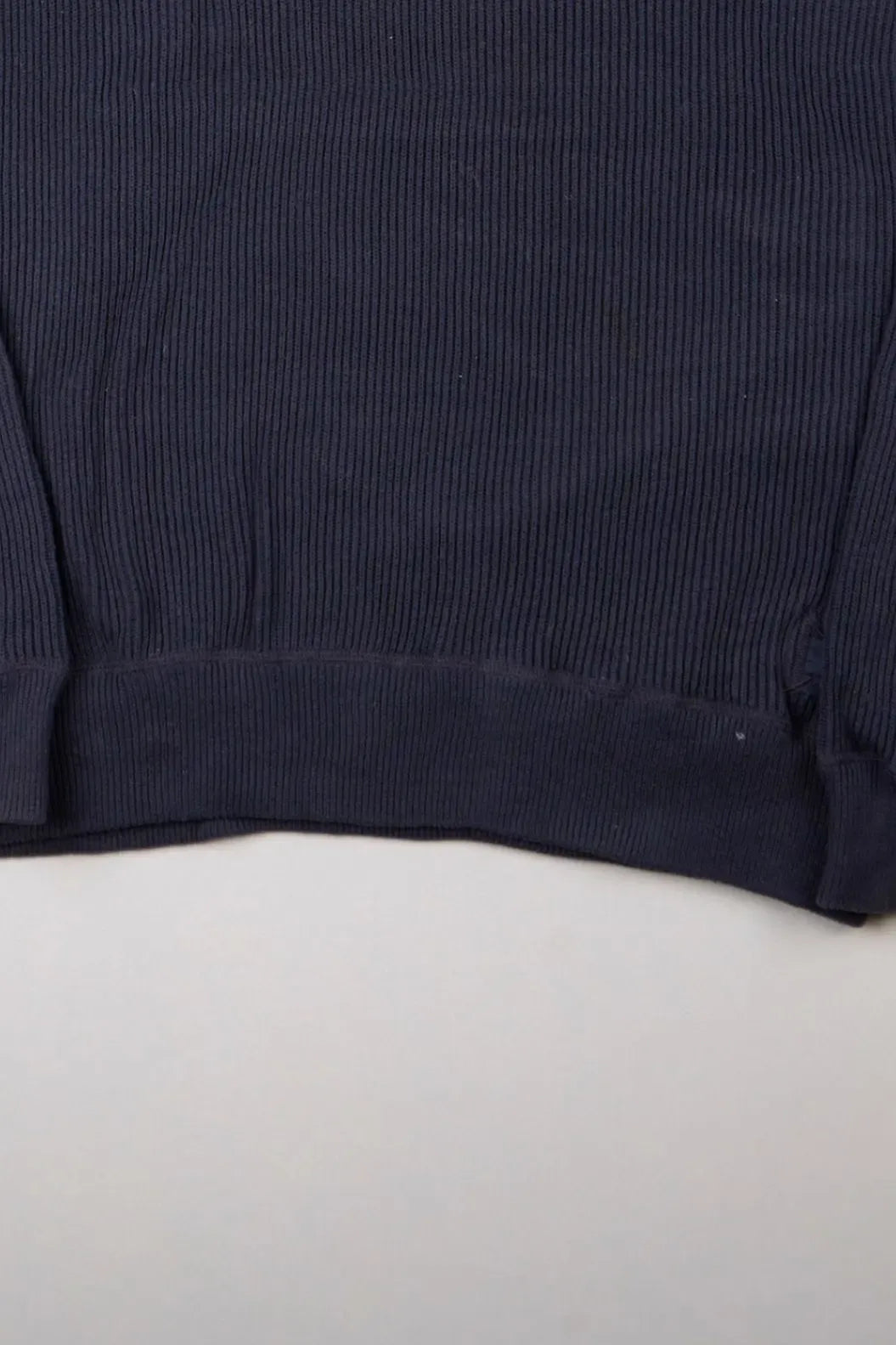 Ralph Lauren - Quarter Zip (XXL)