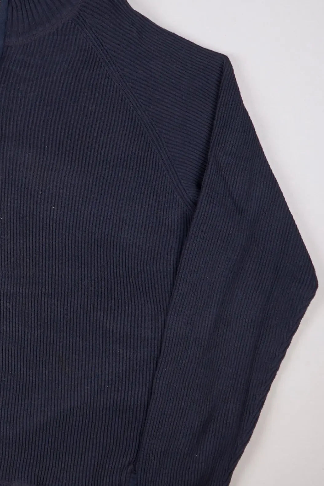 Ralph Lauren - Quarter Zip (XXL)