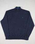 Ralph Lauren - Quarter Zip (XL)