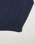 Ralph Lauren - Quarter Zip (XL) Bottom Right