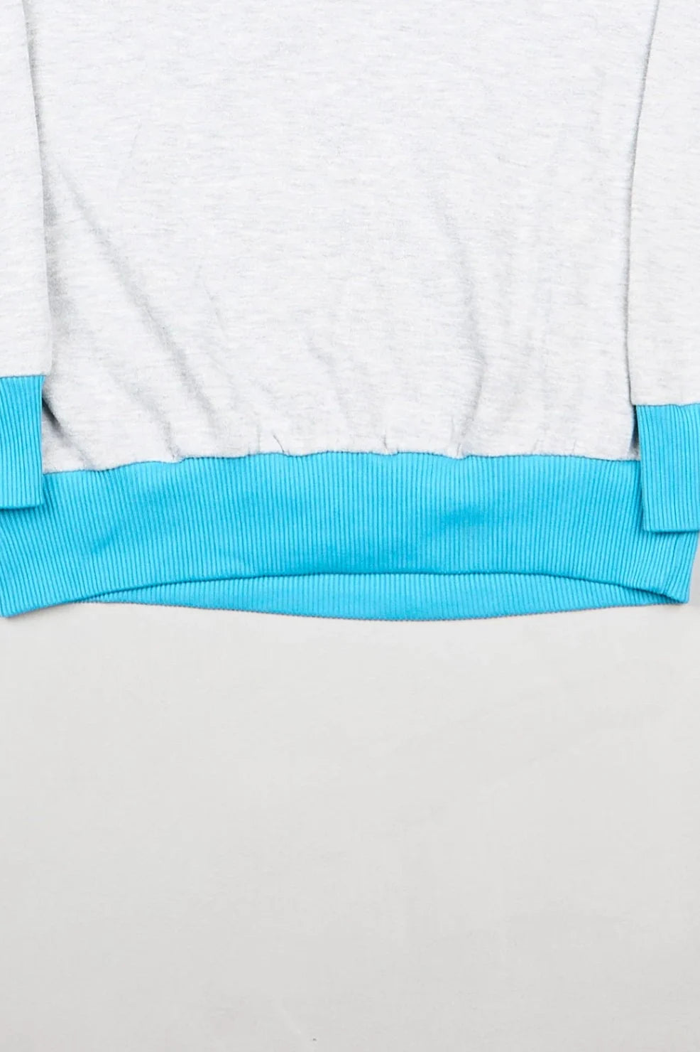 Adidas - Sweatshirt (M) Bottom
